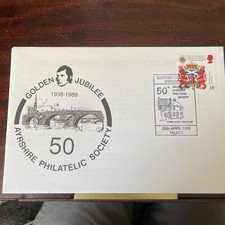  Lovely Postal History Robert