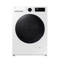 Samsung wd90dg5g34be slim - samsung,