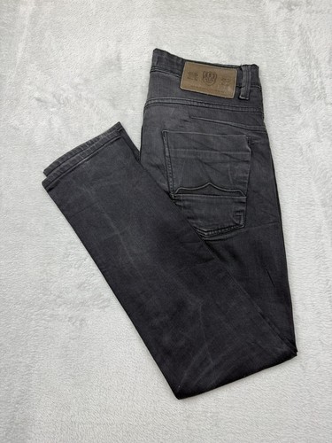 883 police mens - police,