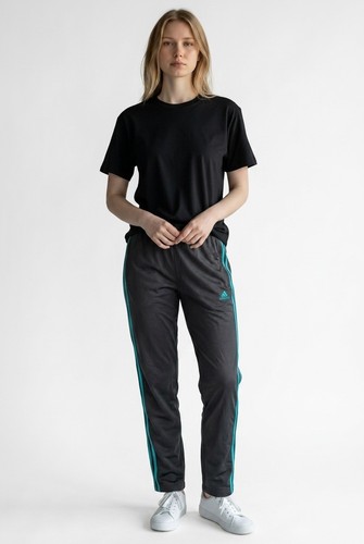 Adidas women track - adidas,