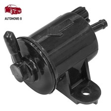 For Honda Metropolitan 50