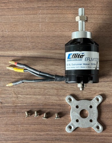 Eflite eflm1315 bl - eflm1315,