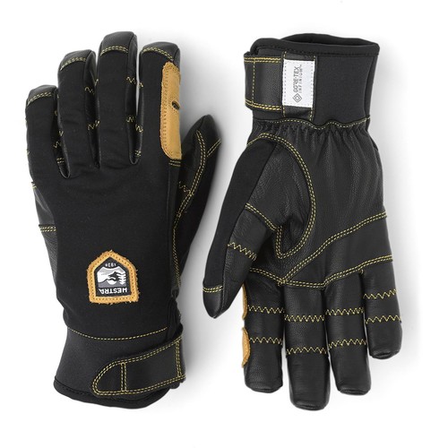 Hestra ergo grip - hestra, active