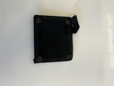 6 Arktis Obsolete Police