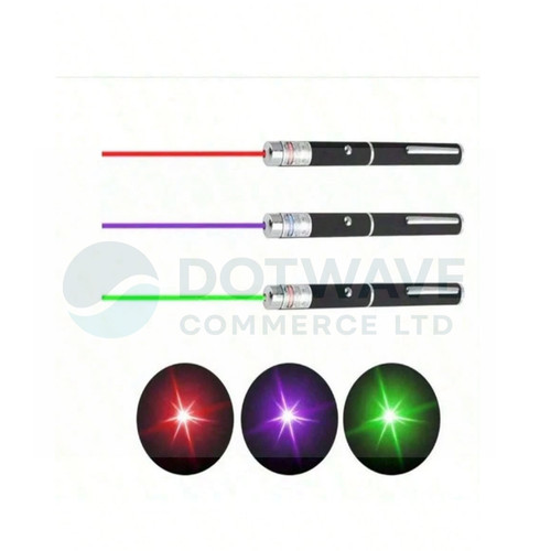 Strong beam multicolor - strong,