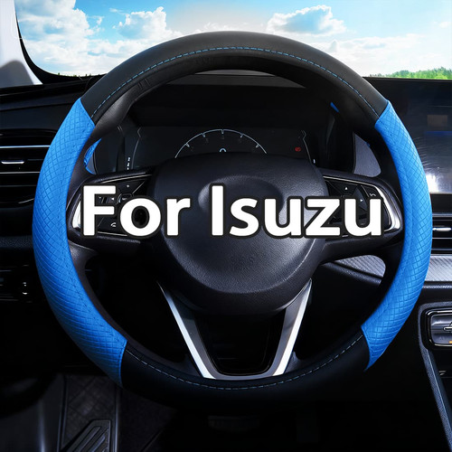 For isuzu car - car, steering