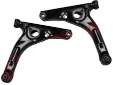 For Ford Transit Mk6/Mk7