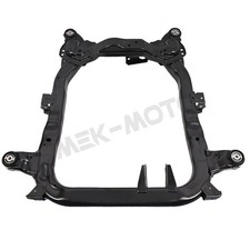 Front Suspension Crossmember