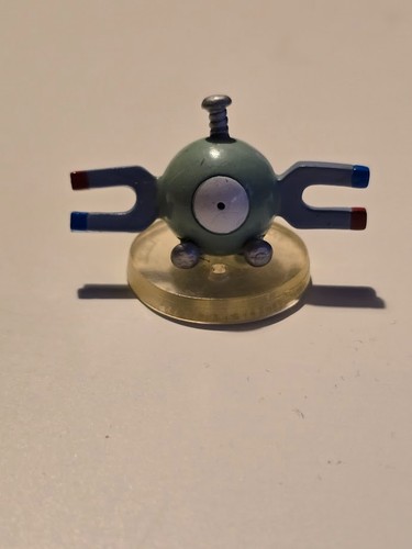 Misc tomy pokémon - misc,