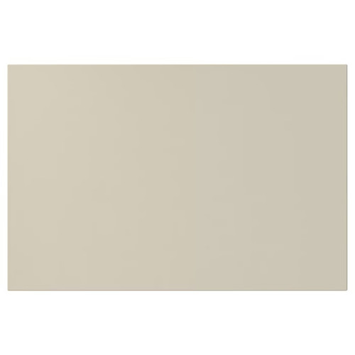 Ikea havstorp kitchen drawer - ikea,