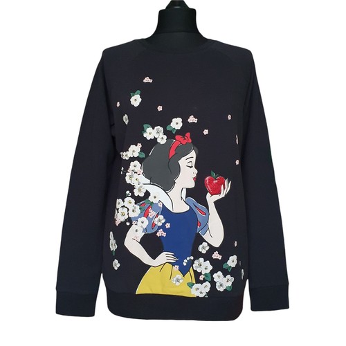 Cath kidston disney snow white - cath,