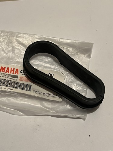 Yamaha fs1e swinging arm - fs1e, ss