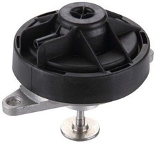 FITS OPEL ASTRA G SALOON 2.0