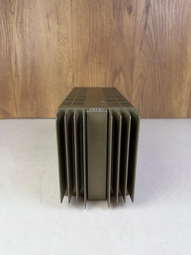Quad 303 stereo power - quad,