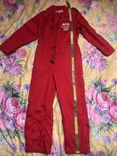 Royal air force raf - air, red