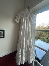 Laura ashley made wales - ashley, in