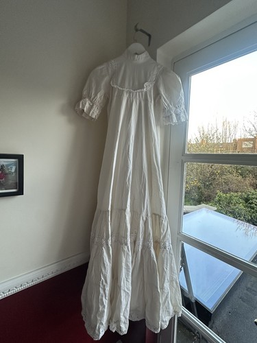 Laura ashley made wales - ashley,