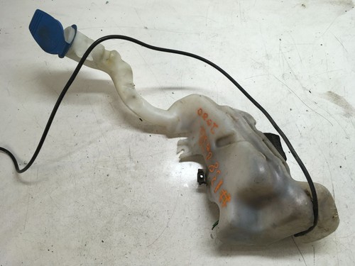 Beetle washer - vw,