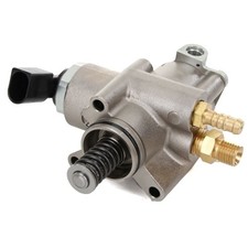 BBM 2.0L TFSI HD Fuel Pump