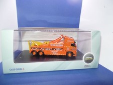 Oxford 76VOL09REC VOL09REC