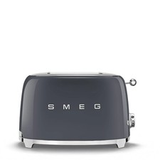Smeg TSF01GRUK 50's Style 2