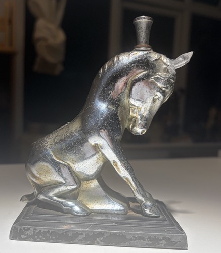 Rare vintage antique art deco - rare,
