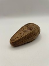 Exquisite 19th Century Hand