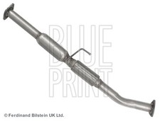 Blueprint ADT36003C Front