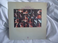 The Jimi Hendrix Experience