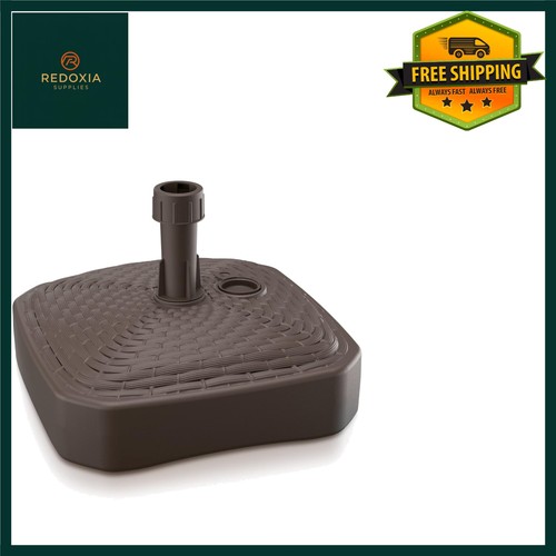 10l 12l rattan garden patio - 10l,