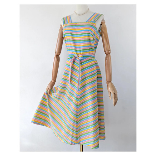 60s 70s vintage horrockses - 60s,