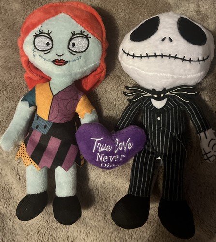 Disney nightmare before - nightmare,