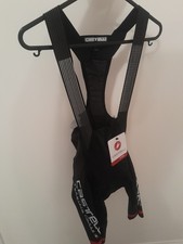 Castelli Womens Free Aero Race