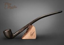 Mr. Brog WOODEN SMOKING PIPE