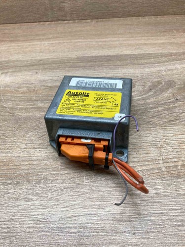 550538900 9631950680 autoliv - 550538900,