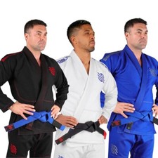 Sanabul essential bjj - bjj, gi