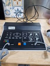 Adman Grandstand TVG-3600 Mk2