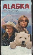 1997 ALASKA Charlton Heston
