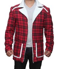 Deadpool Ryan Reynolds Red