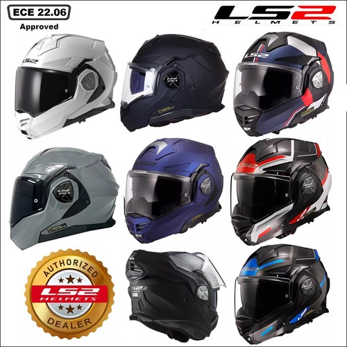 Ls2 ff901 advant ece22 - advant, x