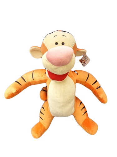 Official giant winnie the - official, pooh