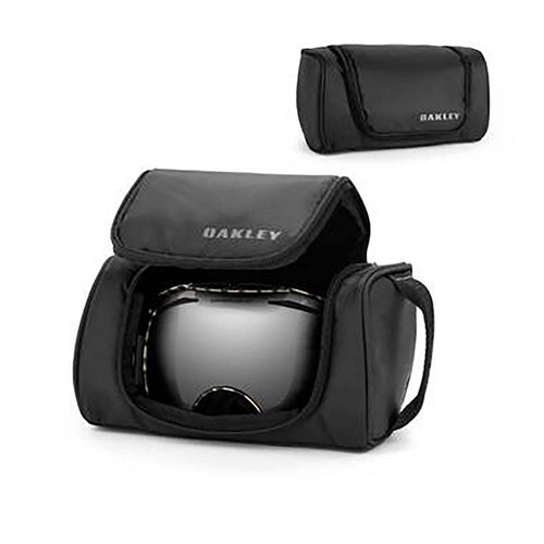 Oakley large goggle - goggle, soft