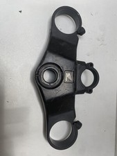 Honda cbr 929 fire blade 2000 top yolk 