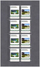 Cable Window Estate Agent