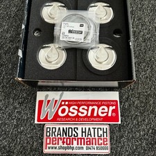 FOR Mini 1.6T Cooper S R56 EP6