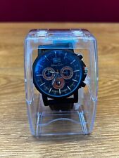 Thomas Calvi Watch New Still In Box
