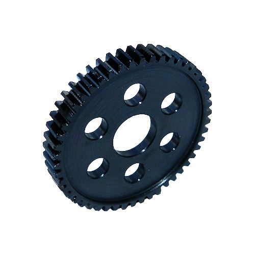 Robinson racing slash stampede - robinson, slash/stampede
