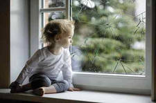 Safety security window film - safety,