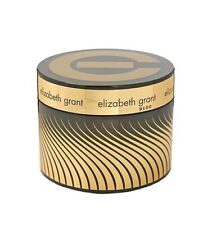 Elizabeth Grant CAVIAR