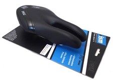 Ism bicycle saddle - ism, ps